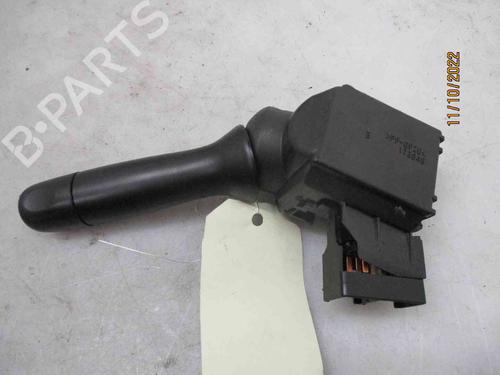 Steering column stalk CITROËN C1 (PM_, PN_) 1.0 | BP26627078I23 