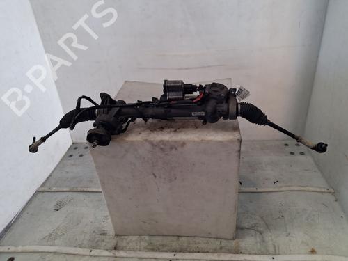 Used Steering rack Steering rack 39108861 39108861