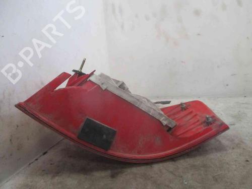 Left taillight AUDI A3 (8P1) 1.6 | BP19723219C34 