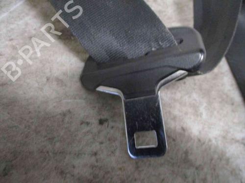 Front left belt tensioner CITROËN XSARA (N1) 1.9 D | BP19721097C87 