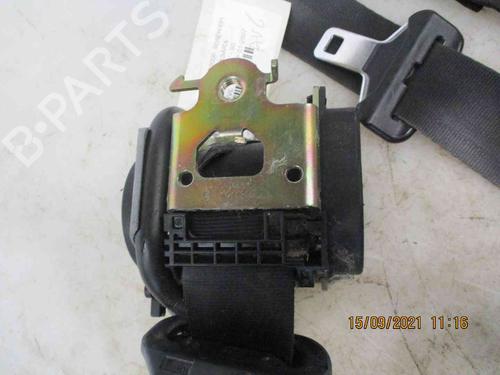 Front left belt tensioner CITROËN XSARA PICASSO (N68) 1.6 HDi | BP19739842C87 