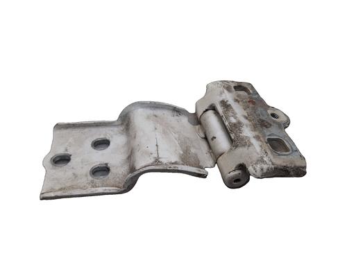 hingedoor-check-strap-fiat-ducato-van-250_-2006-40161507 main image