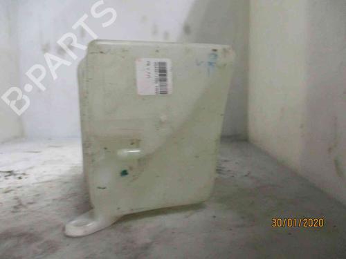 Expansion tank HYUNDAI i20 I (PB, PBT) 1.1 CRDi | BP19718965C120