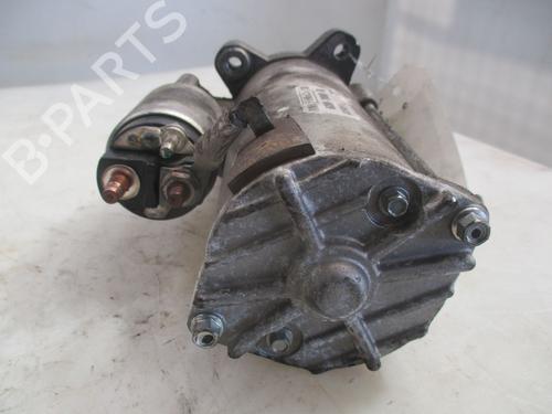 Starter FORD KUGA II (DM2) 2.0 TDCi | BP34197722M8  - Image 5