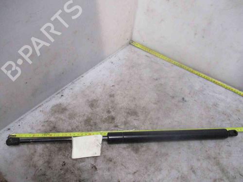 Used Tailgate lift support VW SHARAN (7M8, 7M9, 7M6) 1.8 T 20V (150 hp) 19735096