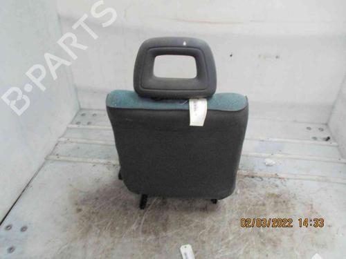 Right front seat RENAULT SUPER 5 (B/C40_)  | BP26620250C16 