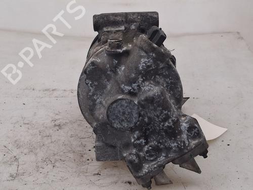AC compressor CITROËN C4 II (NC_) 1.6 BlueHDi 100 | BP39517671M34 - Image 3