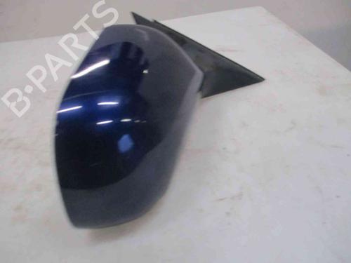 Right mirror AUDI A4 B5 (8D2) 2.8 quattro | BP19721340C27 