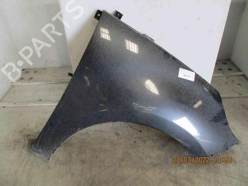 right-front-fenders-renault-scenic-iii-jz01_-2008-2009-2010-2011-2012-2013-2014-2015-2016-24011515 main image