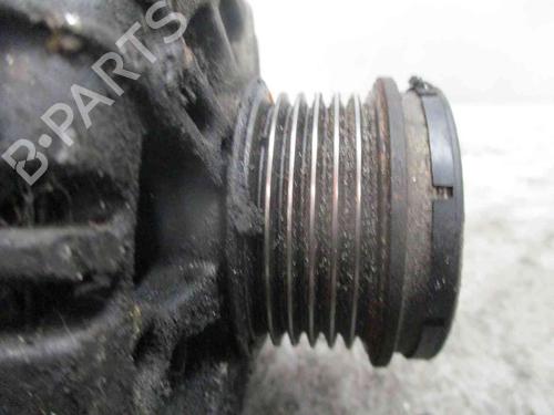 Alternator FIAT DOBLO Box Body/MPV (223_) 1.3 D Multijet | BP24007471M7