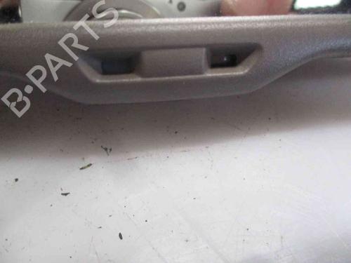 Specchietti retrovisore VW PASSAT B6 Variant (3C5)  | BP26634150I6 