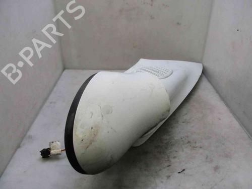 Right mirror RENAULT ESPACE III (JE0_)  | BP24011800C27