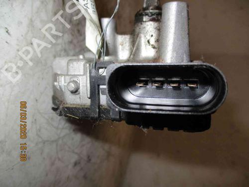 Front wiper motor VW PASSAT B5.5 Variant (3B6) 1.9 TDI | BP26621603M29 