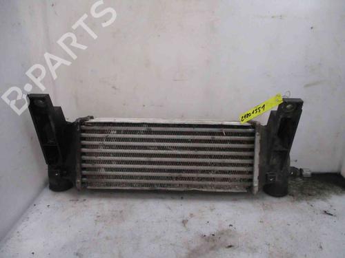 Used Intercooler FORD TRANSIT CONNECT (P65_, P70_, P80_) 1.8 16V (116 hp) 20200925
