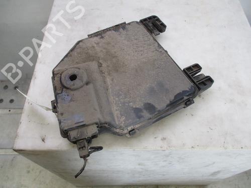 Serbatoio AdBlue/DPF MINI MINI CLUBMAN (R55) Cooper D (109 hp) 32099093