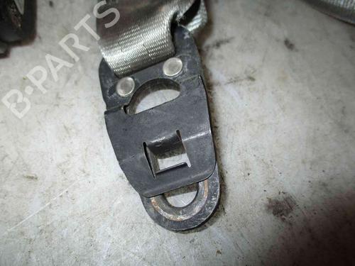 Front left belt tensioner AUDI A4 B7 (8EC) 1.6 | BP19716896C87 