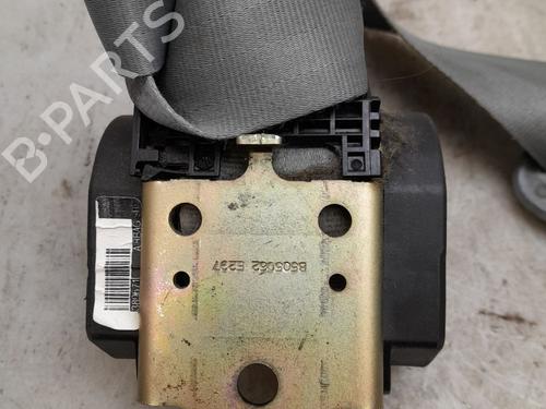 Front left belt tensioner RENAULT TWINGO I (C06_) 1.2 (C066, C068) | BP29620909C87 