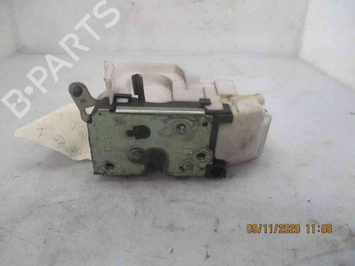 Used Front right lock FIAT PUNTO (188_) 1.2 60 (188.030, .050, .130, .150, .230, .250) (60 hp) 24009044
