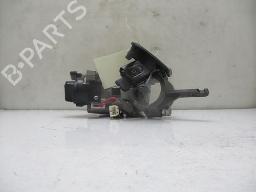 Ignition barrel NISSAN MICRA III (K12) 1.5 dCi | BP26636337M48 