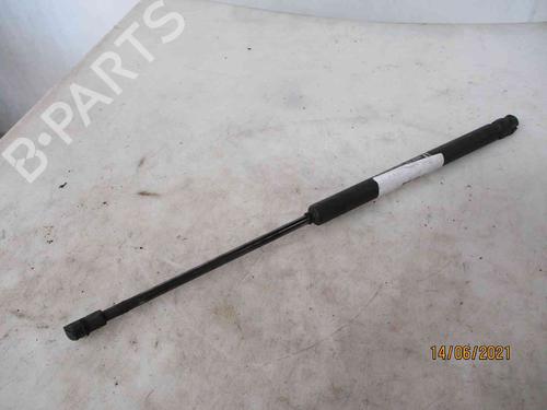 Used Tailgate lift support ALFA ROMEO 147 (937_) 1.9 JTD 16V (937.AXG1B, 937.BXG1B) (140 hp) 24009566