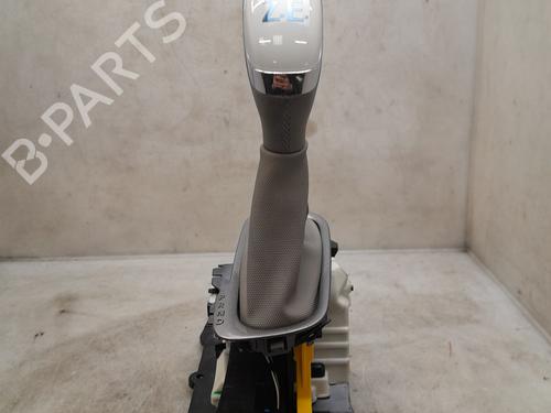 Gearstang RENAULT ZOE (BFM_) [2012-2025]  29083377