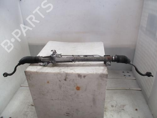 Used Steering rack Steering rack 37704362 37704362