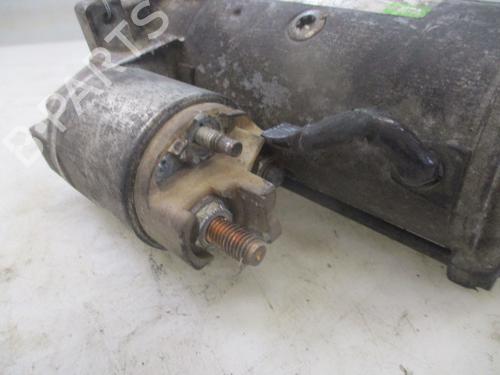 Starter MERCEDES-BENZ C-CLASS (W203) C 220 CDI (203.008) | BP39038182M8 - Image 6