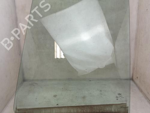 Front left door window FORD TRANSIT Van (FA_ _) 2.2 TDCi | BP29317592C18 