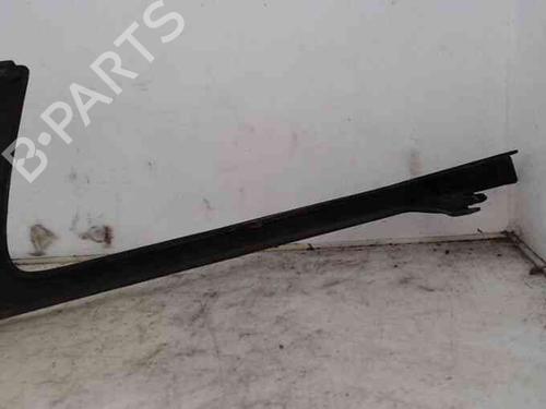 Grille SEAT IBIZA II (6K1) 1.9 SDI | BP19713065C40 