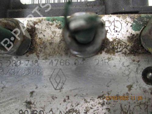 ABS pump DACIA SANDERO 1.4 MPI LPG | BP19741294M43 