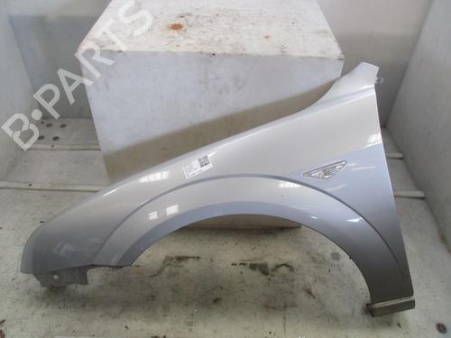 left-front-fenders-ford-mondeo-iii-b5y-2000-2001-2002-2003-2004-2005-2006-2007-37453457 main image