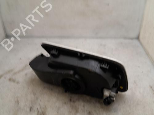 Fuel flap DS DS 3 / DS 3 CROSSBACK (UR_, UC_, UJ_) 1.2 PureTech 130 (URHNSS) | BP32037070C131