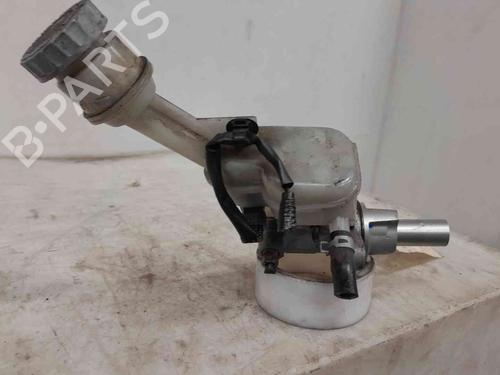Brake master cylinder SUZUKI SWIFT IV (FZ, NZ) 1.3 DDiS (AZG413D, ZC02S, ZC92S) | BP26632326M77 