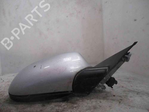 Right mirror BMW 1 (E87) 118 d | BP19720236C27 