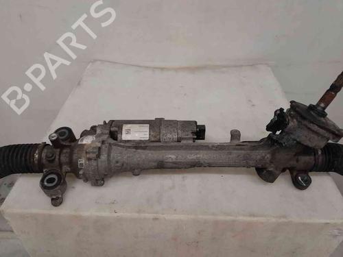 Steering rack RENAULT ESPACE V (JR_) 1.6 dCi 160 | BP26632961M22 