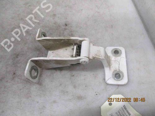 Dørhengsel/Dørstopper RENAULT KANGOO Express (FW0/1_) [2008-2025]  26624677