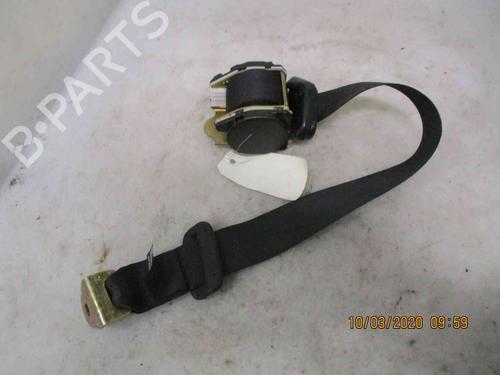 Used Rear left belt tensioner OPEL ASTRA F Estate (T92) 1.4 Si (F35, M35) (82 hp) 26622411
