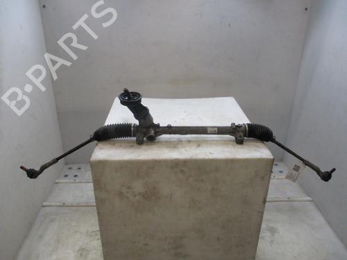 Styregear/Snekke AUDI A1 (8X1, 8XK) 1.0 TFSI (82 hp) 30581976