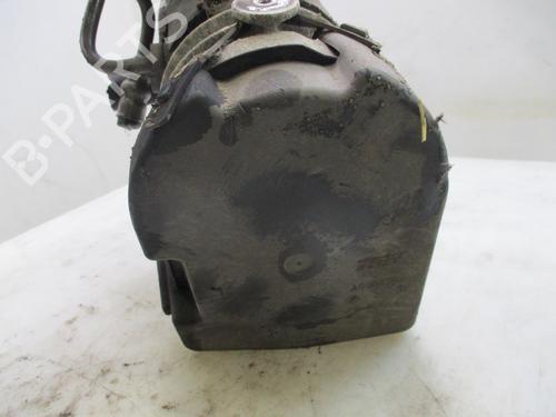 Steering pump CITROËN C5 III (RD_) 2.0 HDi 140 (RDRHF8, RDRHFA, RDRHA8, RDRHAJ) | BP31820192M99