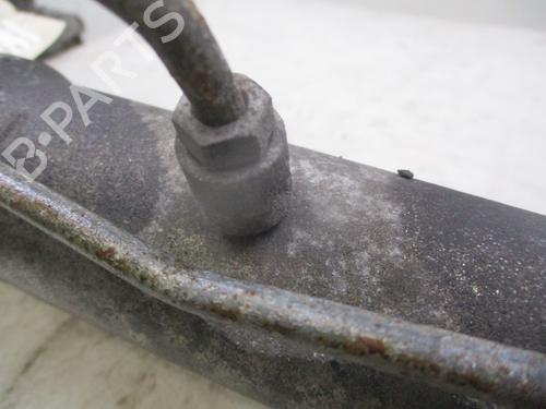 Steering rack RENAULT MASTER III Van (FV) 2.3 dCi 125 FWD (FV0C, FV0D, FV0G, FV0H, FV0J, FV0K,... | BP33458574M22  - Image 5