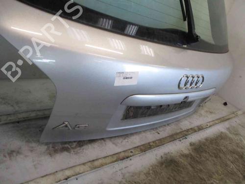 Tailgate AUDI A3 (8L1) 1.6 | BP19719291C6 