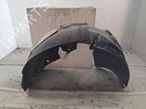 Used Wheel arch Wheel arch 37674260 37674260
