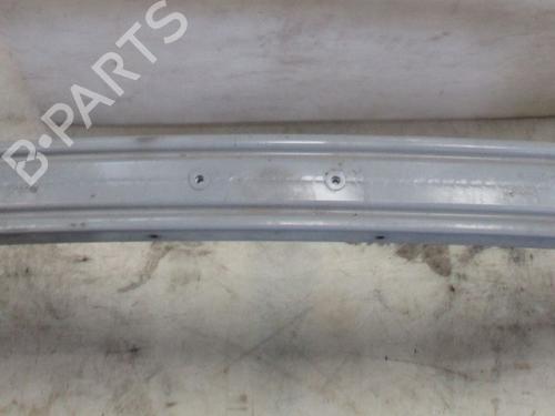 Rinforzo paraurti anteriore Rinforzo paraurti anteriore RENAULT ESPACE V (JR_) 1.6 dCi 160 (160 hp) 37478812 37478812