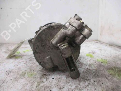 Klimakompressor FIAT STILO (192_) 1.6 16V (192_XB1A) | BP30723095M34