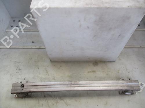 Used Front bumper reinforcement CITROËN C4 II (NC_) 1.6 HDi 110 (112 hp) 25043943