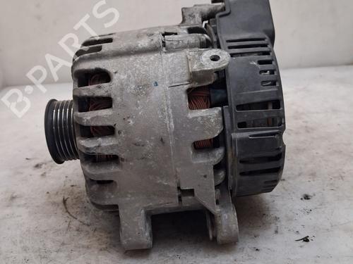 Alternator CITROËN DS3 (SA_) 1.6 HDi 90 | BP39384953M7 - Image 2