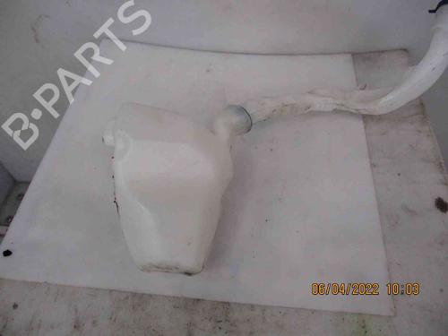 Used Windscreen washer tank PEUGEOT 208 I (CA_, CC_) 1.2 VTi 68 / PureTech 68 (68 hp) 19740822