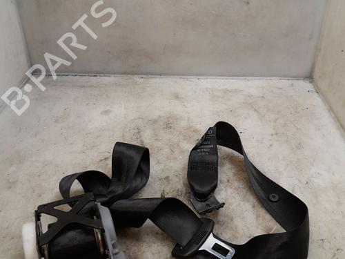 rear-right-belt-tensioner-audi-a1-8x1-8xk-2010-2011-2012-2013-2014-2015-2016-2017-2018-2019-30581975 main image