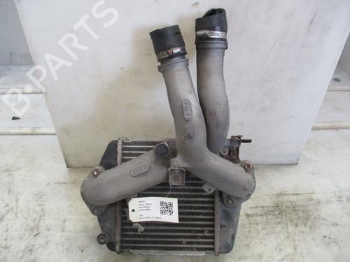 Intercooler MAZDA 6 Hatchback (GH)  | BP25135959M30 