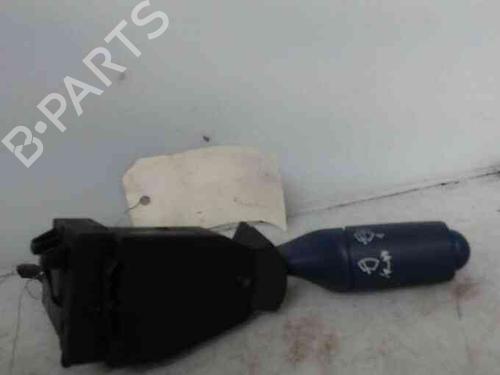 Used Steering column stalk SMART CABRIO (450) 0.6 (S1OLA1, 450.441, 450.442, 450.443) (55 hp) 26620488